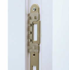 Anti Flipper Beveiliging