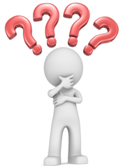 Goede of slechte sloten?