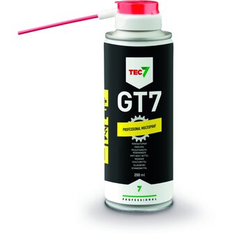 GT7 200ml
