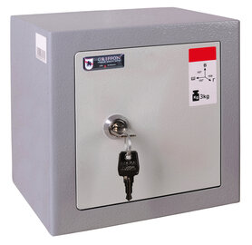 Office kluis L-serie LE.20