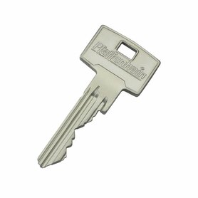 EA sleutel ABUS-Pfaffenhain